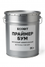 Праймер бітумний універсальний БУМ Ecobit ГОСТ 30693-2000 20 л