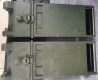 Куплю прилад спостереження ТНП-350Б