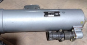 Електромеханізм МП-250