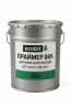 Праймер БКМ Ecobit ДСТУ Б В.2.7-108-2001 ( ГОСТ 32870-2014 ) 20 л