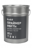 Праймер МБГПх Ecobit битумно-резиновый полимерный ГОСТ 32870-2014 20 л