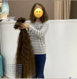 Куплю натуральне волосся у місті Дніпро!Стрижка у ПОДАРУНОК 0961002722