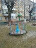 Здам кімнату у квартирі вул Логунова,дівчині,жінці
