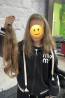 ДНІПРО-Куплю волосся Дорого та Чесно!Наш Інстаграм:buying_your_hair