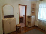 Здаеться гостинка.