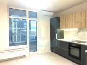 Продаж 2-кімнатної квартири 68 м², Кадетський Гай вул., 10