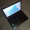 Ноутбук Acer Aspire E1-570G