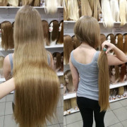 ЗАПОРІЖЖЯ- Купую волосся дуже ДОРОГО - з приємним бонусом 0633013356