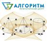 Репетитор з математики вул. Робоча
