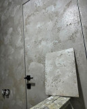 Нанесення декоративної штукатурки (Киів та область)