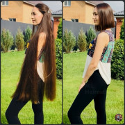 У ДНІПРІ купуємо волосся ДОРОГО!Завжди пропонуємо найвищі ціни!