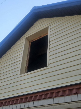 Кровельщики Работа ищу напарников - изображение 1