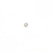 Неодимові магнітні кульки D 10 мм