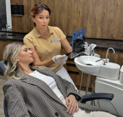 Цирконієві коронки – найміцніший та найздоровіший вибір для зубів