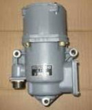 Куплю гіротахометр БК2.562.031