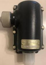 Куплю катушки пускові КР-12СИ - изображение 1