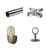 Система джокер