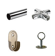 Система джокер - изображение 1