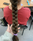 Куплю волосся Дорого у місті ЛЬВІВ та область!Робимо все обережно