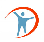 Робота в цеху (не тяжка)