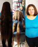 Купуємо волосся у місті РІВНЕ Дорого!Пиши або дзвони вже сьогодні