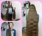 Купимо волосся дорого у ХАРКОВІ!Ваша краса варта більше Тел.0961002722