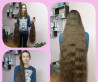 Купимо волосся дорого у ХАРКОВІ!Ваша краса варта більше Тел.0961002722
