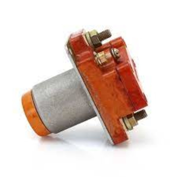 Куплю контактор ТКС101ДОД - изображение 1