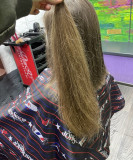 Куплю волосся дорого у ХМЕЛЬНИЦЬКОМУ - гідна ціна за твою красу