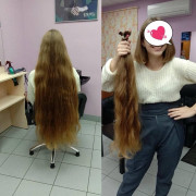 Куплю волосся Дорого у ХАРКОВІ - чесна ціна, комфорт і повага