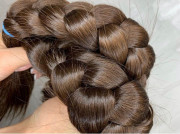 Куплю волосся ДОРОГО у місті РОВНО - чесно та з душею Тел.0961002722