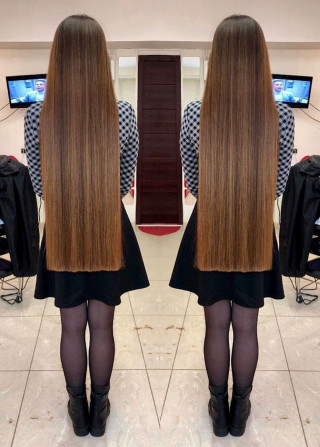 Дорого куплю волосся у ЛУЦЬКУ! Надійно, коректно, вигідно 0961002722 - изображение 1