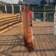 Куплю волосся у ДНІПРІ Дорого.Професійно, акуратно, без стресу