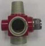 Куплю перехідник АПС-6600-2420, АПС-6600-2410, УсС-6