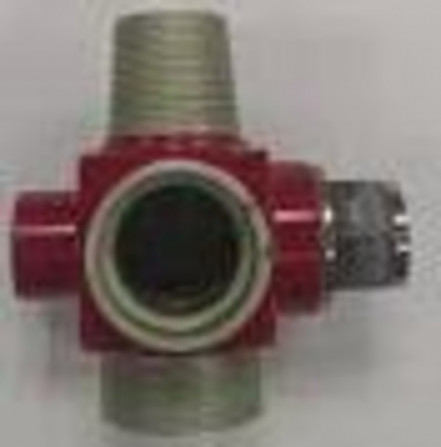 Куплю перехідник АПС-6600-2420, АПС-6600-2410, УсС-6 - изображение 1