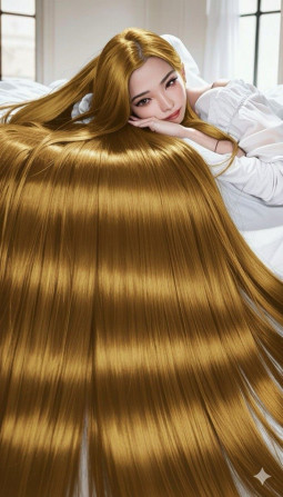 Куплю волосся дорого у ПОЛТАВІ.Ваш час - цінний, тому роблю все швидко - изображение 1