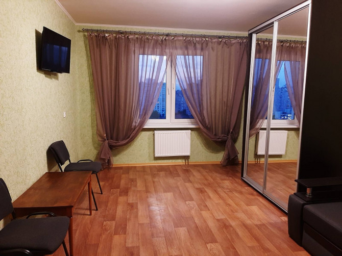 Оренда Закревського, 95 Г - изображение 1