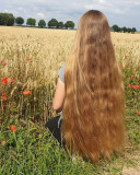 Куплю дорого волосся у ДНІПРІ й з повагою до Вас!Стрижка у Подарунок!