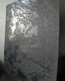 Нанесення декоративної штукатурки у Києві та області