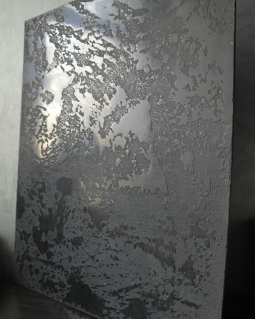 Нанесення декоративної штукатурки у Києві та області - изображение 1