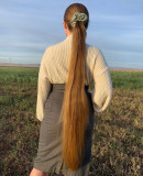 Куплю у ЛЬВОВІ волосся ДОРОГО і без ризику!Перетворіть зміну зачіски