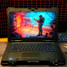 Захищений сенсорний ноутбук Dell 7330 Rugged Extreme i7-1165G7 16/512