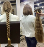 Красуні Дніпра, куплю ваше довге волосся ДОРОГО 0961002722,0633013356