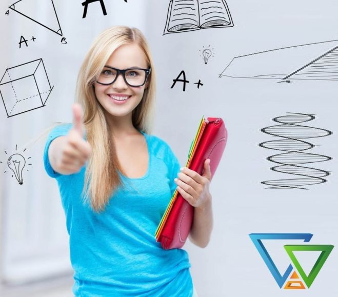 Курси підготовки до НМТ 2026 у Дніпрі - изображение 1