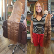 Щодня ми купуємо волосся у ХАРКОВІ від 35 см.Тел.0961002722,0633013356