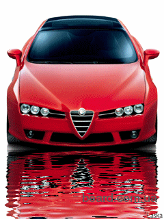 Компьютерная диагностика электрики вашего автомобиля с выездом - изображение 1