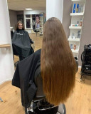 Приватно купую у ДНІПРІ довге волосся! Розрахунок готівкою одразу