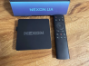 Продам - СМАРТ ТВ приставка NEXON X2 - 4К відео