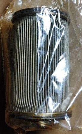 669300м-9, 669300м-4, ПМК-21ТВ, ДДК-1, МСТВ-5М, ПС-11-02, ИТГ-1 - изображение 1