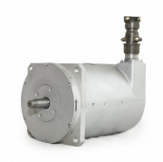 Куплю електродвигун ДАТ-1000-8В, ДАТ-1000-6А, ДАТ-21670, ЭДМ-20М